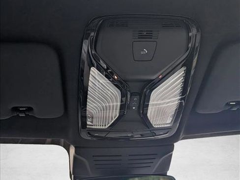 New 2026 BMW X5 xDrive50e image 22