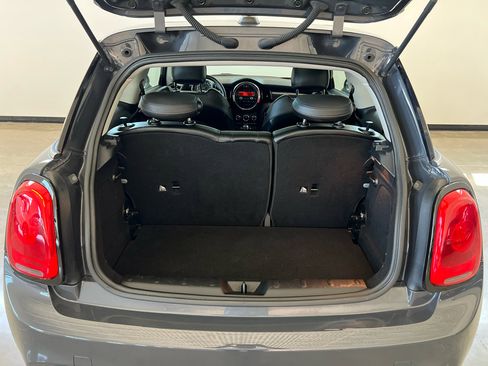 Used 2015 MINI Cooper S image 8