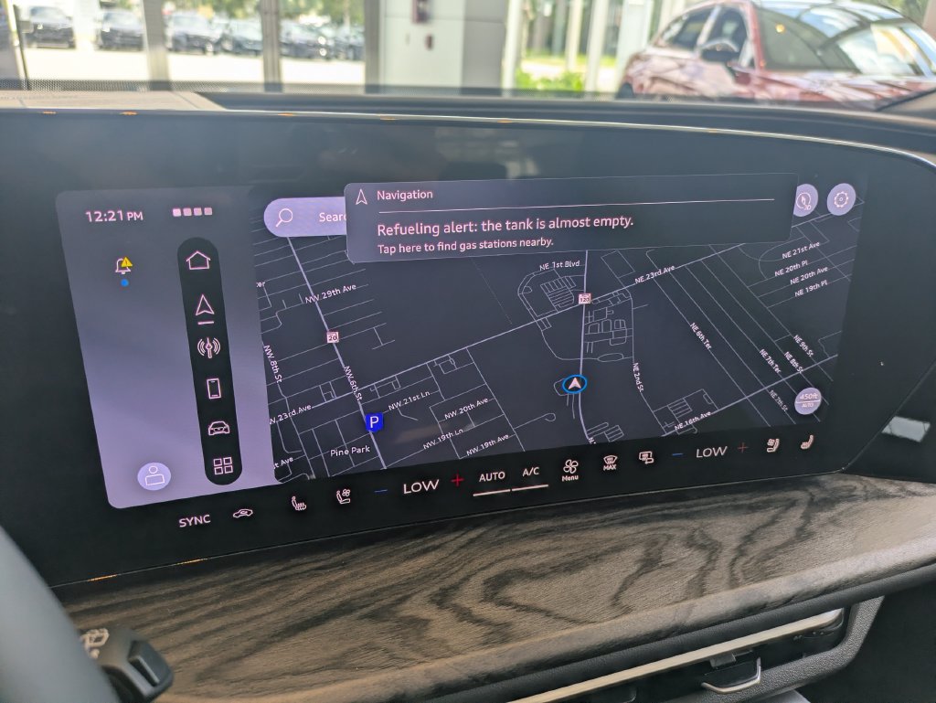 New 2026 Audi Q5 Premium Plus AWD/4WD image 28