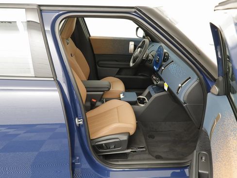 New 2026 MINI Cooper Countryman S image 19
