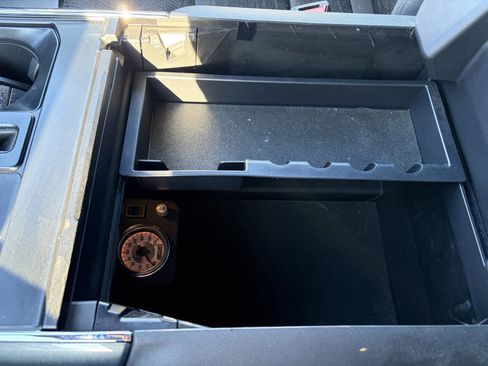 Used 2023 Ford F150 XLT w/ Equipment Group 302A High image 29