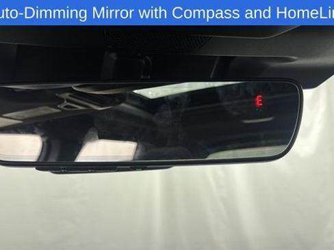 New 2026 Subaru Forester Premium image 32