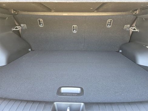 New 2026 Kia Seltos EX image 45