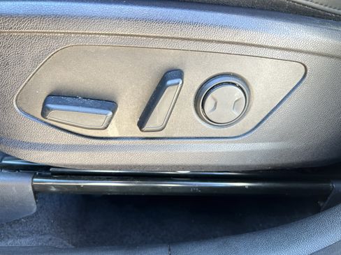 Used 2022 Kia Sorento EX image 20