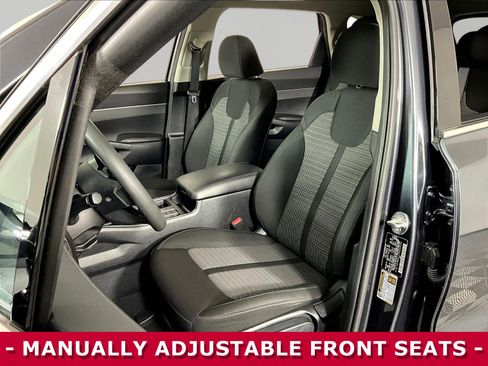 Used 2023 Kia Sorento LX FWD image 21