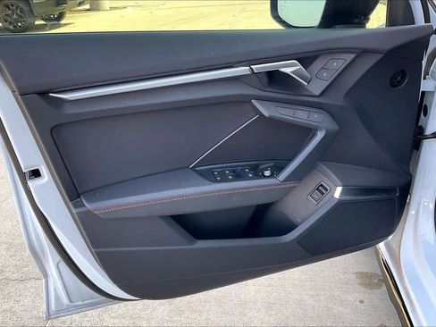 Used 2024 Audi S3 Prestige w/ Prestige Package image 19