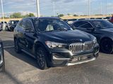 Used 2022 BMW X1 sDrive28i w/ Convenience Package image 2