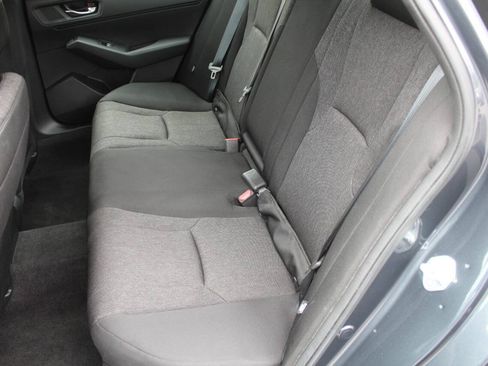 Used 2023 Honda Accord EX image 19