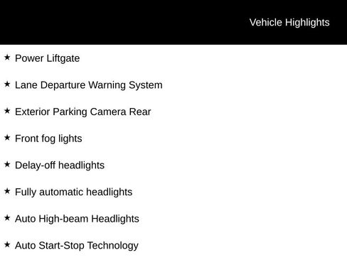 Used 2024 Lincoln Navigator L 4WD image 14