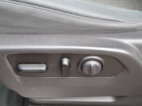 Used 2019 Chevrolet Silverado 1500 LT w/ All-Star Edition image 36