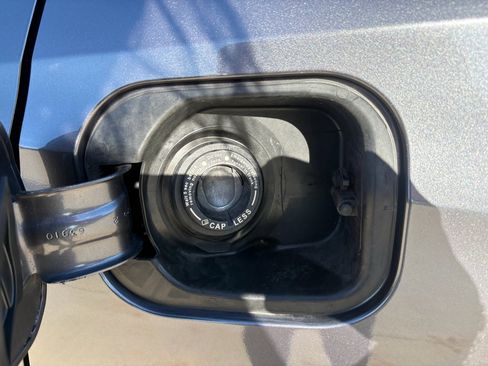 Certified 2024 Honda Odyssey Touring image 38