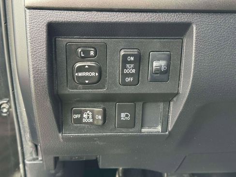 Used 2021 Toyota Tundra SR5 image 17