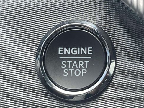 Used 2026 Ford Explorer ST-Line RWD image 27