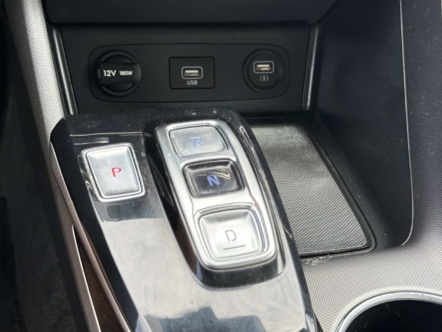 Used 2023 Hyundai Sonata SEL FWD image 30