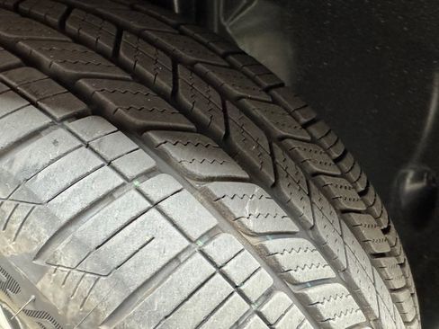 Used 2025 Mercedes-Benz CLA 250 CLA 250 image 29