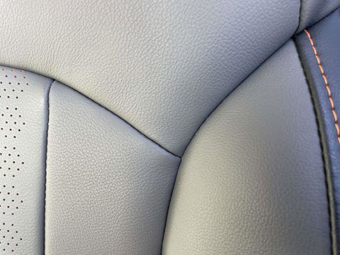 Certified 2026 Subaru Crosstrek 2.5i Limited image 15