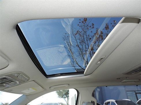 Used 2021 Kia Telluride SX image 12