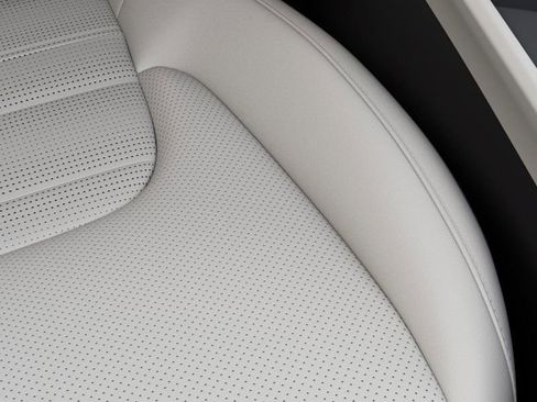 New 2026 Kia Sportage SX image 24