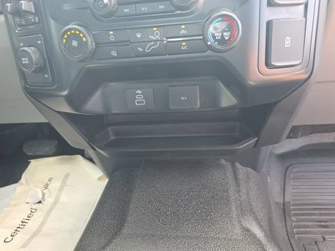 Used 2024 Ford F250 XL w/ XL Chrome Package AWD/4WD image 19