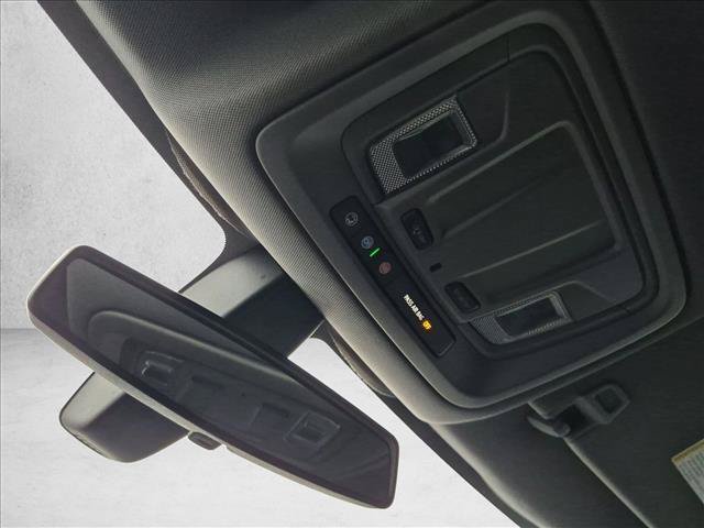 Certified 2019 Chevrolet Silverado 1500 LT w/ All-Star Edition RWD image 21