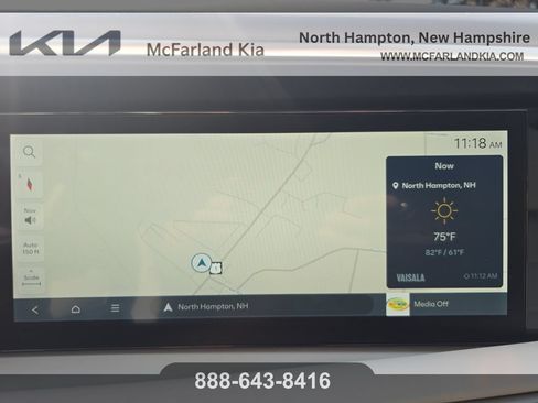 Used 2026 Hyundai Palisade Calligraphy AWD/4WD image 20