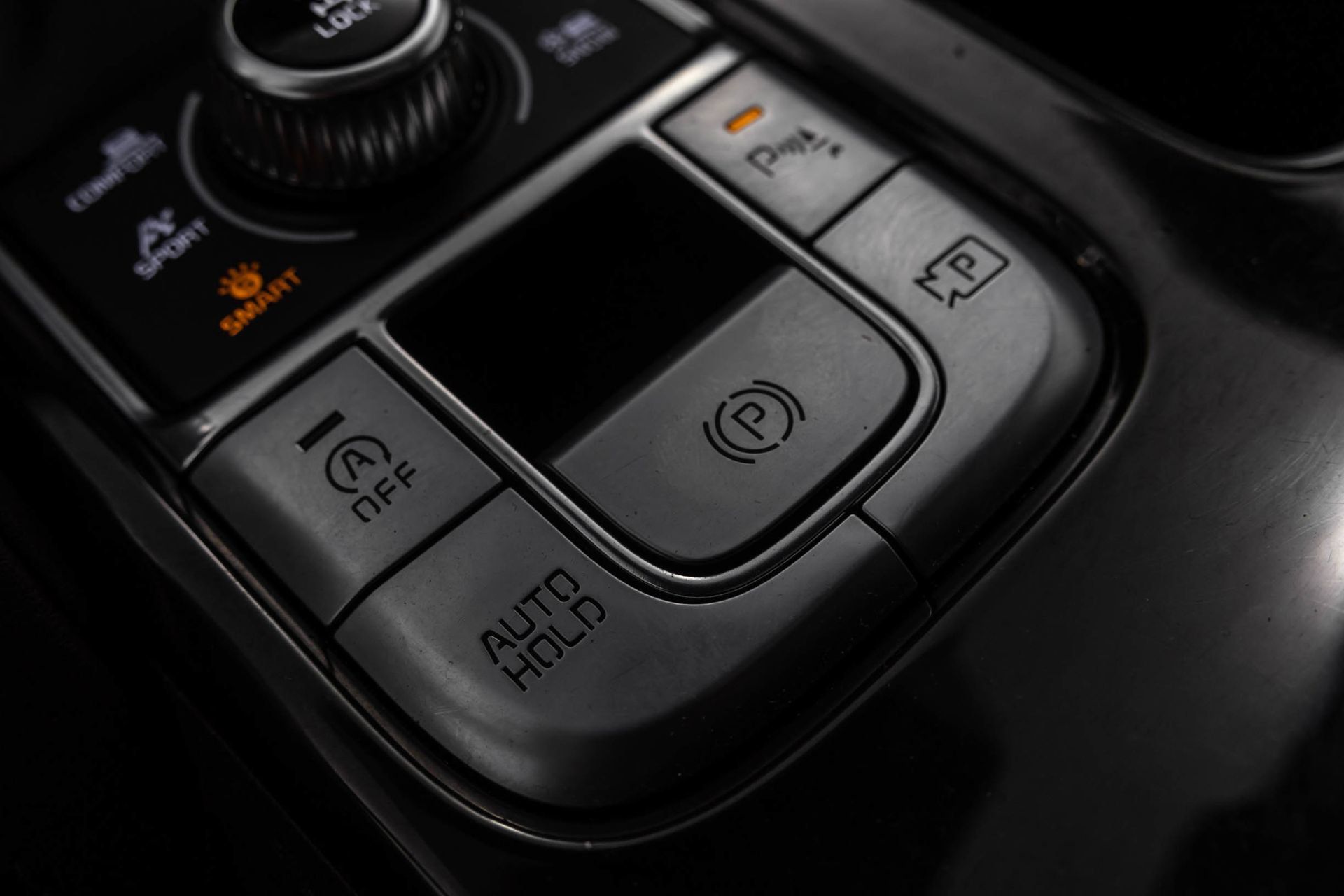 Used 2023 Kia Telluride SX Prestige X-Pro AWD/4WD image 37