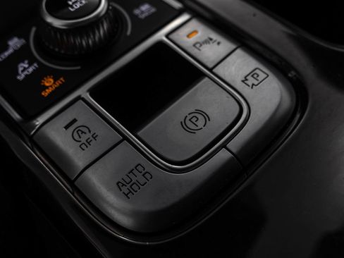 Used 2023 Kia Telluride SX Prestige X-Pro AWD/4WD image 37