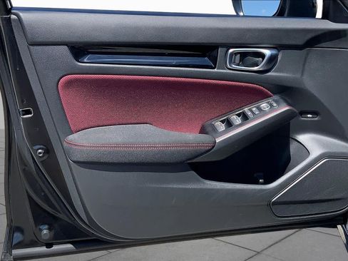 Used 2024 Honda Civic Si image 22