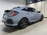 Used 2019 Honda Civic Sport image 4