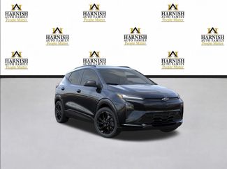 New 2027 Chevrolet Bolt RS w/ Super Cruise Package FWD 360° Tour