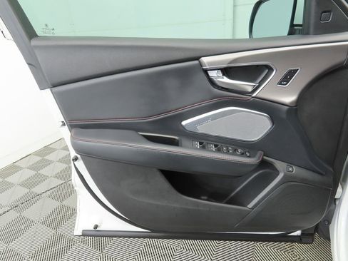 Used 2020 Acura RDX A-Spec image 24
