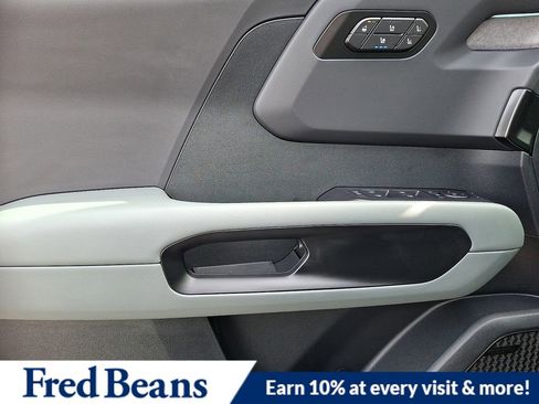 New 2027 Kia Telluride SX X-Line w/ Towing Package image 8