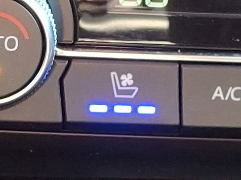 Certified 2025 MAZDA CX-5 AWD 2.5 S image 24