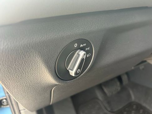 New 2026 Volkswagen Jetta S FWD image 52
