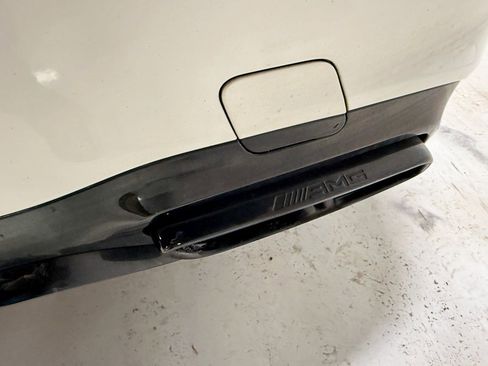 Used 2019 Mercedes-Benz E 63 AMG S image 15