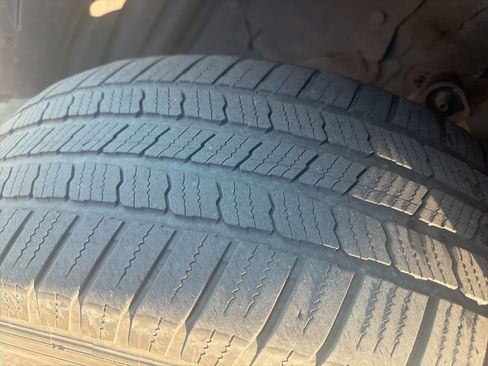 Used 2019 Acura RDX FWD image 6