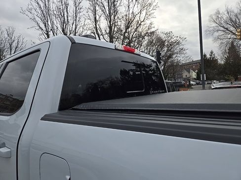 Used 2022 Ford F150 XLT w/ Equipment Group 302A High image 18