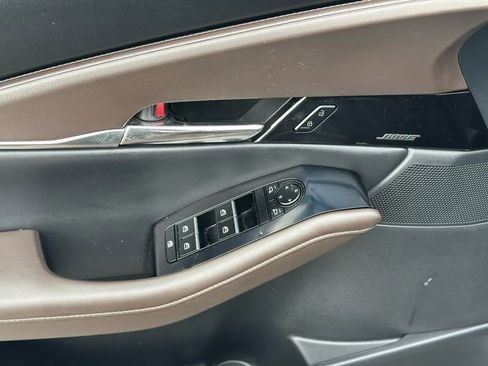 Used 2022 MAZDA CX-30 AWD 2.5 S w/ Premium Package image 19