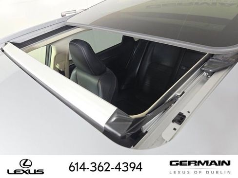 Used 2019 Lexus NX 300 AWD w/ Premium Package image 31