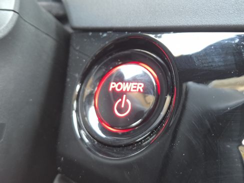 Used 2026 Honda Accord EX-L image 33