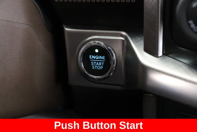 Used 2023 Ford F150 King Ranch AWD/4WD image 24
