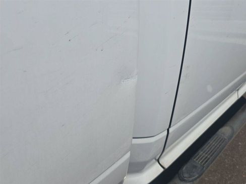 Used 2016 RAM 1500 Tradesman w/ Popular Equipment Group AWD/4WD image 4
