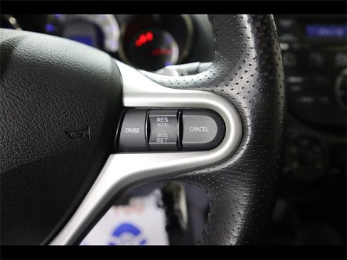 Used 2012 Honda Fit Sport image 21