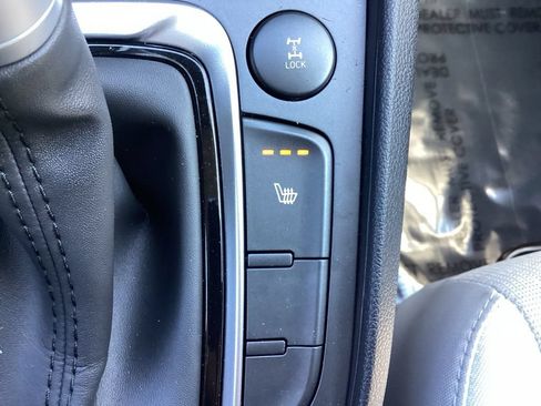 Used 2023 Hyundai Kona SEL w/ Convenience Package AWD/4WD image 24