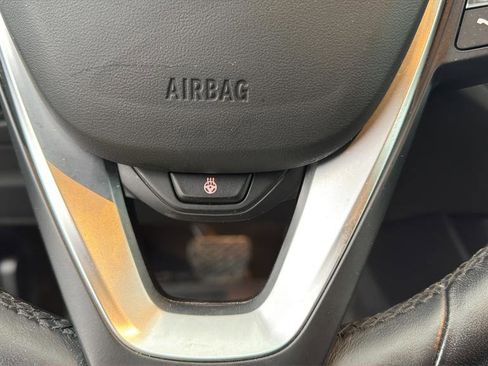 Used 2020 BMW 330i xDrive Sedan w/ Driving Assistance Package image 26