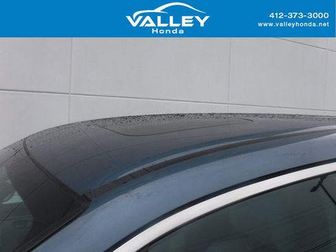 Used 2021 Honda Pilot EX-L image 3