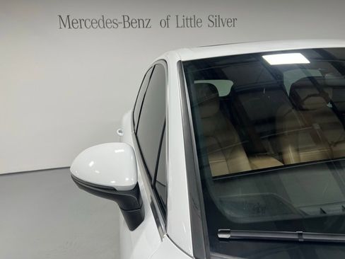 Used 2023 Porsche Cayenne image 12