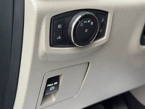 Used 2020 Ford F150 XL w/ Equipment Group 101A Mid AWD/4WD image 36