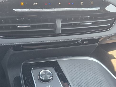 New 2026 Buick Enclave Sport Touring w/ Power Package image 14