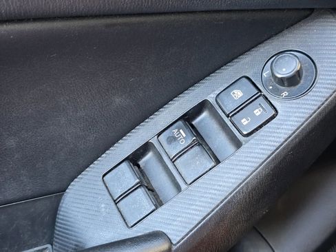 Used 2014 MAZDA MAZDA3 i Grand Touring image 26